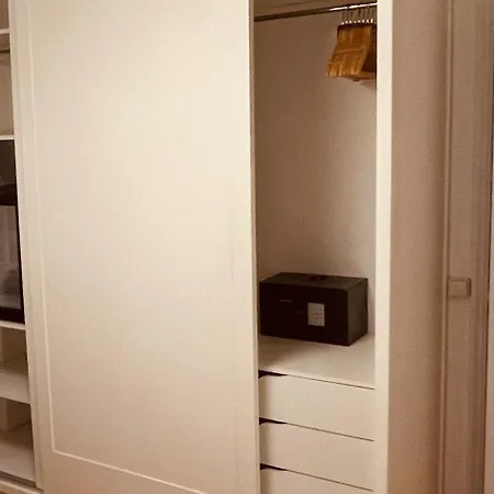 Tarife Habitación en casa particular *