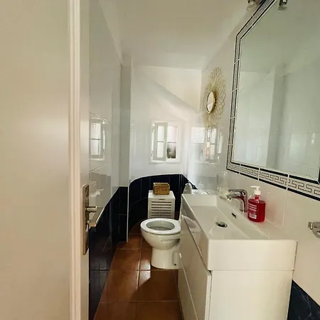 Tarife Habitación en casa particular