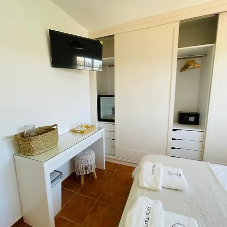 Tarife Habitación en casa particular *
