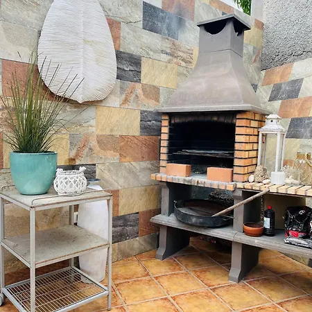 Tarife Habitación en casa particular